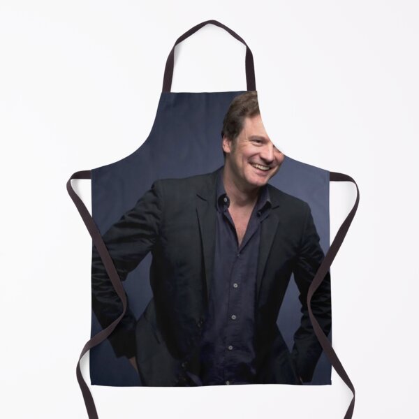Item preview, Colin Firth designed and sold by kimisahavana.