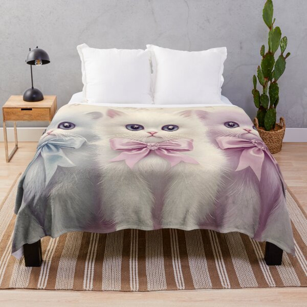 Item preview, Elegancia gatuna atemporal designed and sold by AI-Only Creations.