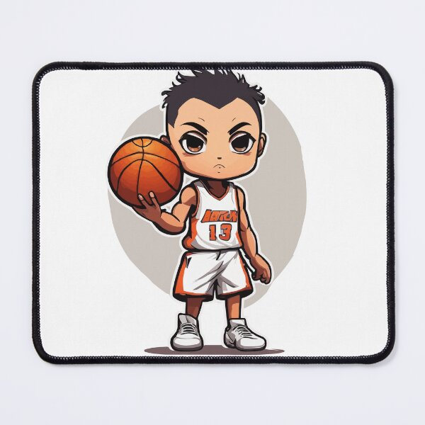Item preview, Let's play designed and sold by denip.