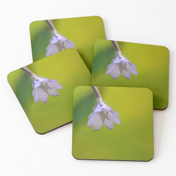 Item preview, Broad-leaved Willowherb minimal designed and sold by Jouko Lehto Photography.