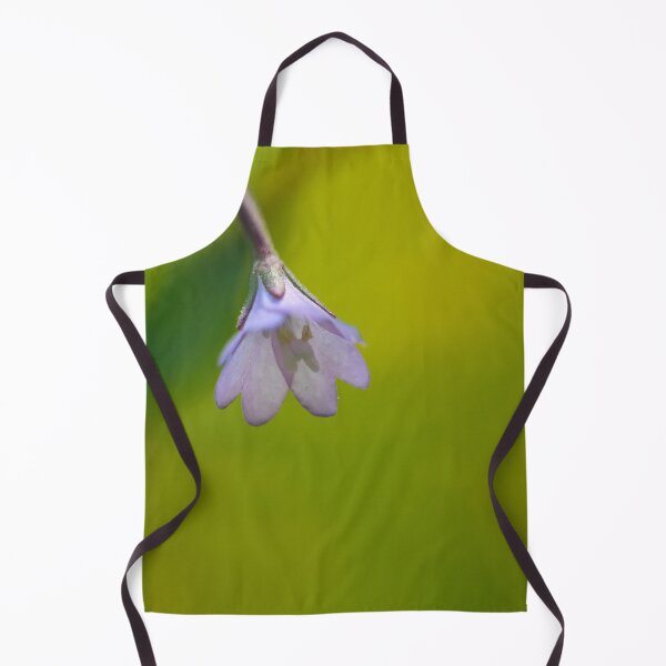 Item preview, Broad-leaved Willowherb minimal designed and sold by Jouko Lehto Photography.