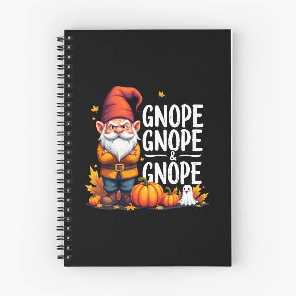 Item preview, gnope designed and sold by jkrphoto.