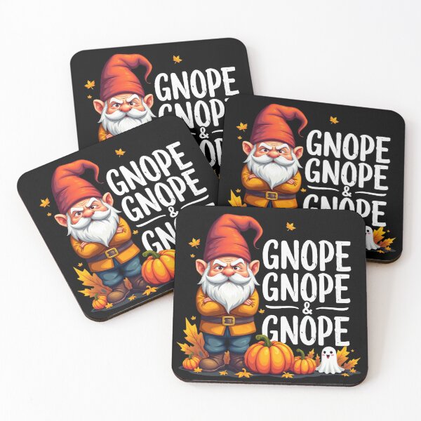 Item preview, gnope designed and sold by jkrphoto.