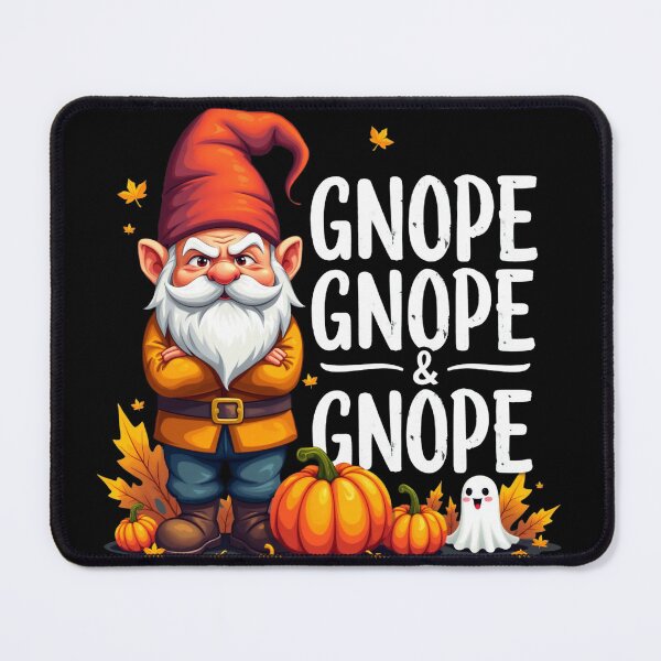 Item preview, gnope designed and sold by jkrphoto.