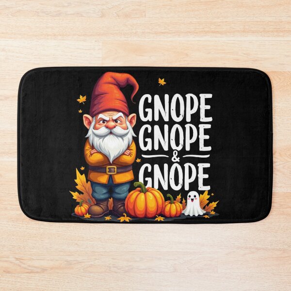 Item preview, gnope designed and sold by jkrphoto.