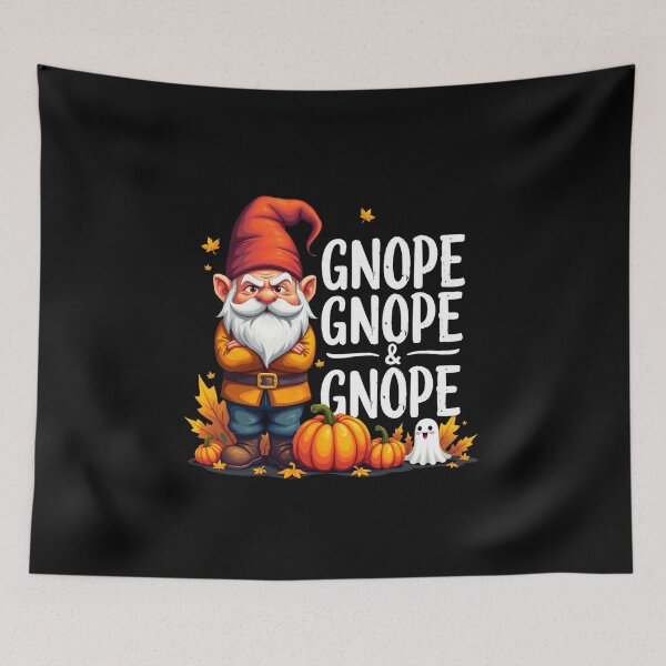Item preview, gnope designed and sold by jkrphoto.