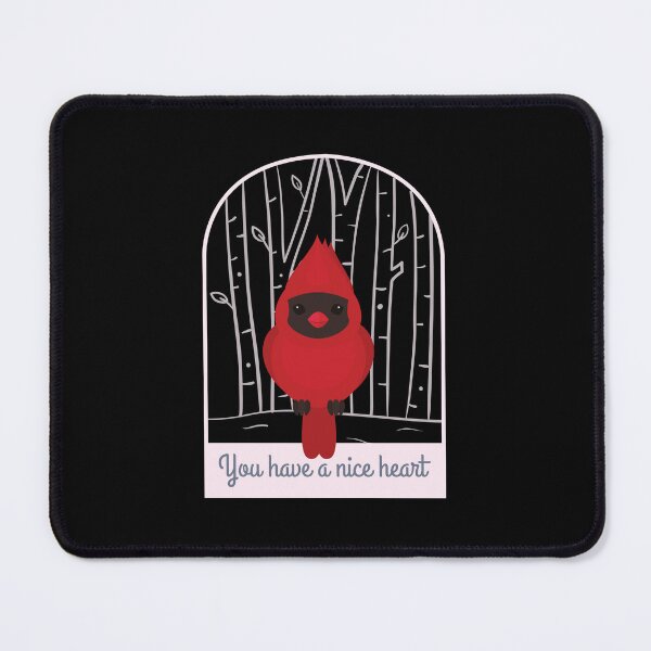 Item preview, Caged Bird designed and sold by PB-Sandwich.