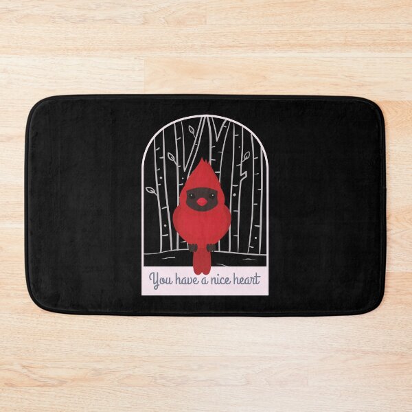 Item preview, Caged Bird designed and sold by PB-Sandwich.