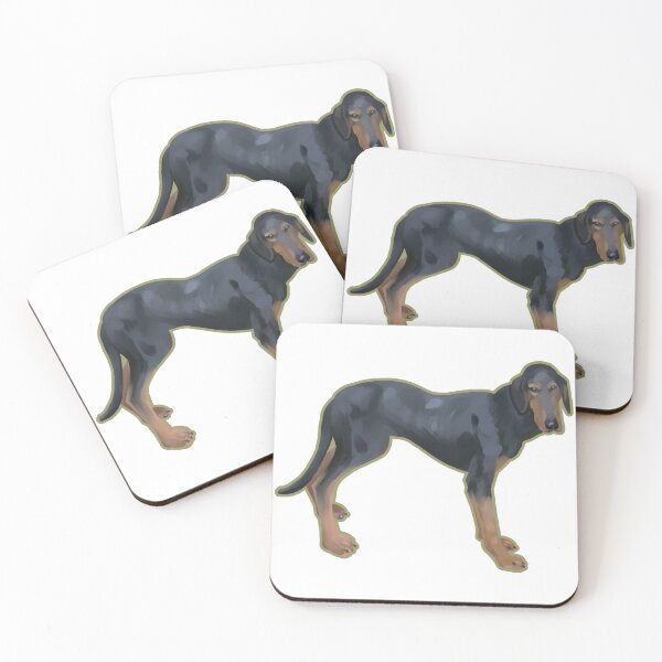 Item preview, Hellenic Hound designed and sold by KnockoutNiko.
