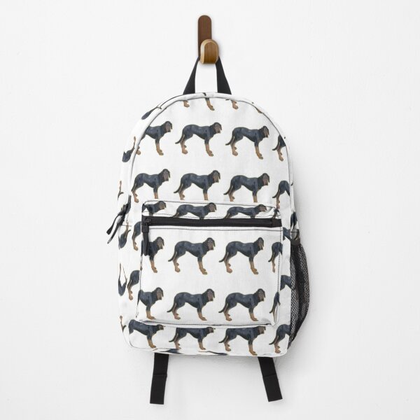 Item preview, Hellenic Hound designed and sold by KnockoutNiko.
