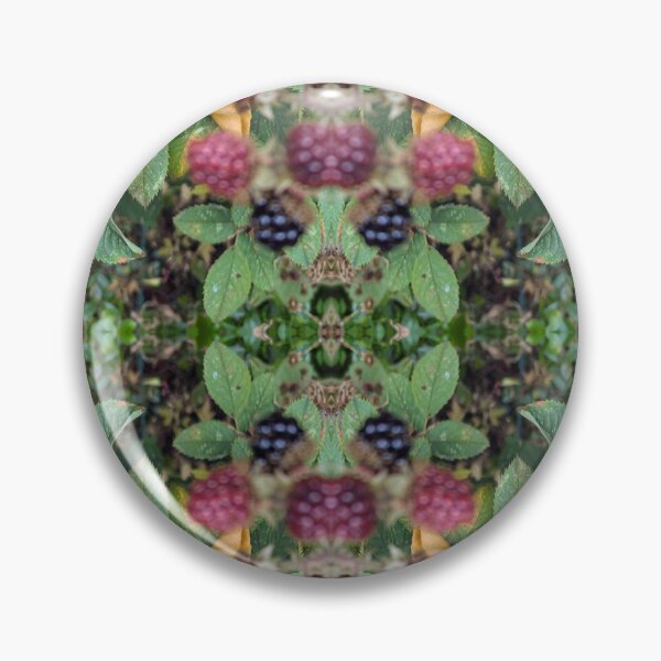 Item preview, Nature's bounty designed and sold by Nickdavisinghe.