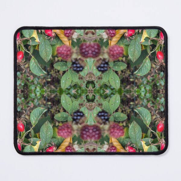 Item preview, Nature's bounty designed and sold by Nickdavisinghe.