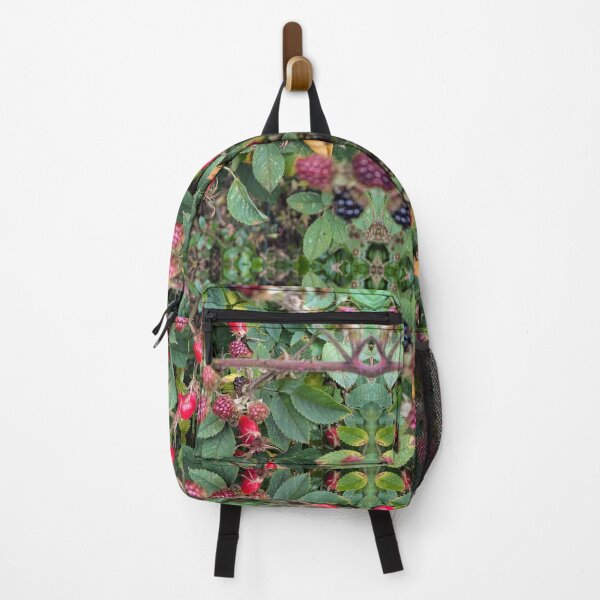 Item preview, Nature's bounty designed and sold by Nickdavisinghe.