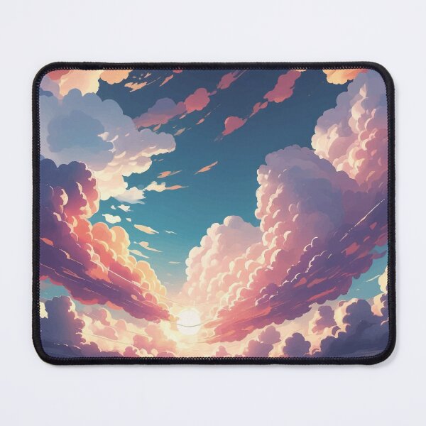 Item preview, The meadow designed and sold by ARTCWC.