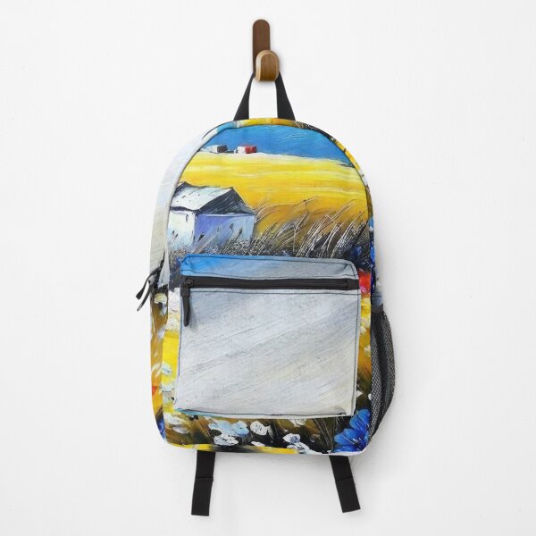 Item preview, countryside designed and sold by trendero.