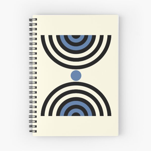 Item preview, Stellar rapsody designed and sold by Peerless-Prime.