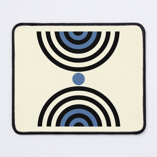 Item preview, Stellar rapsody designed and sold by Peerless-Prime.