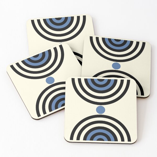 Item preview, Stellar rapsody designed and sold by Peerless-Prime.
