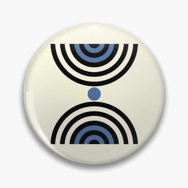 Item preview, Stellar rapsody designed and sold by Peerless-Prime.