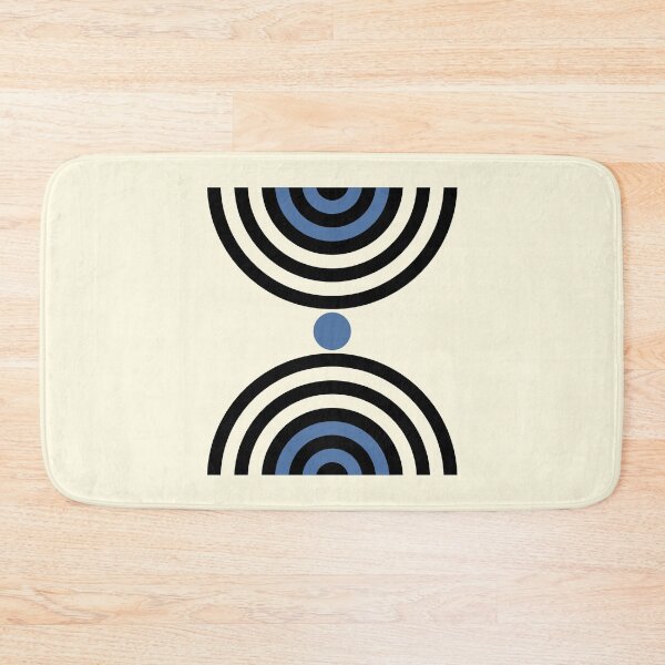 Item preview, Stellar rapsody designed and sold by Peerless-Prime.