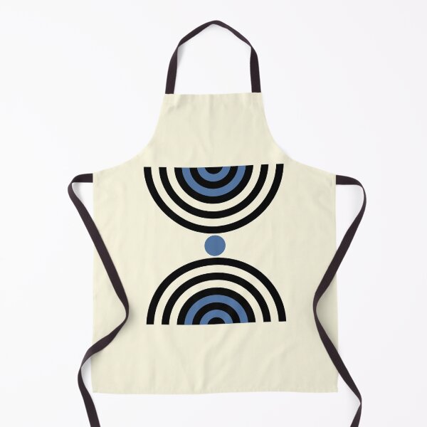 Item preview, Stellar rapsody designed and sold by Peerless-Prime.