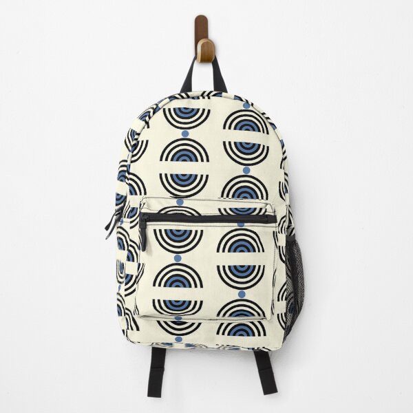 Item preview, Stellar rapsody designed and sold by Peerless-Prime.