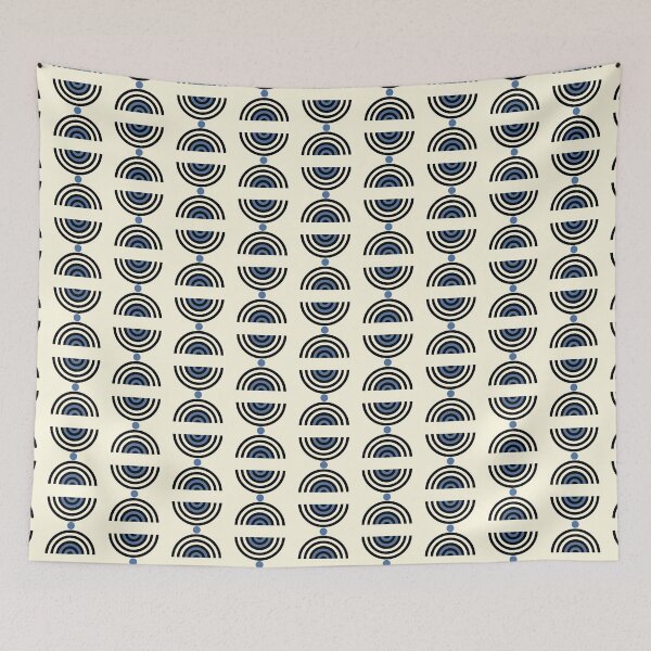 Item preview, Stellar rapsody designed and sold by Peerless-Prime.