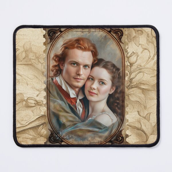 Item preview, our time in the past designed and sold by Vera-Adxer.