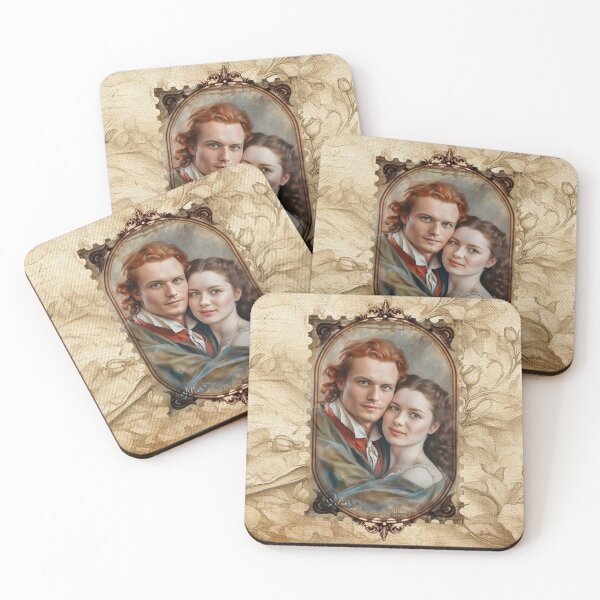 Item preview,  our time in the past designed and sold by Vera-Adxer.