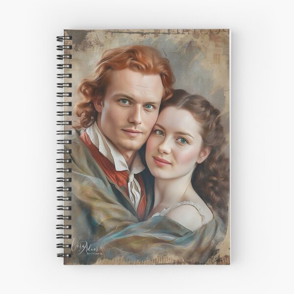 Item preview,  our time in the past designed and sold by Vera-Adxer.