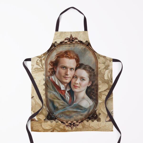 Item preview, our time in the past designed and sold by Vera-Adxer.