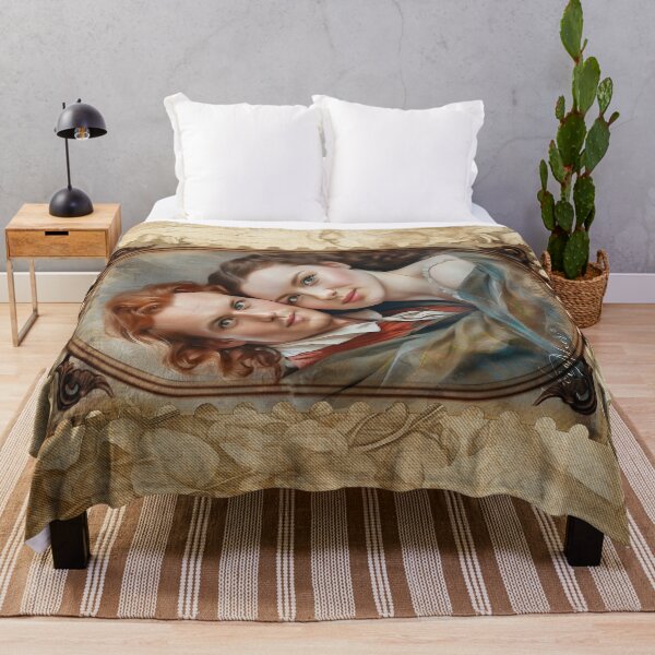 Item preview, our time in the past designed and sold by Vera-Adxer.
