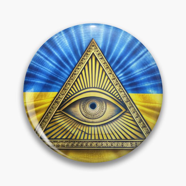 Item preview, natilluminati designed and sold by Slycopro.