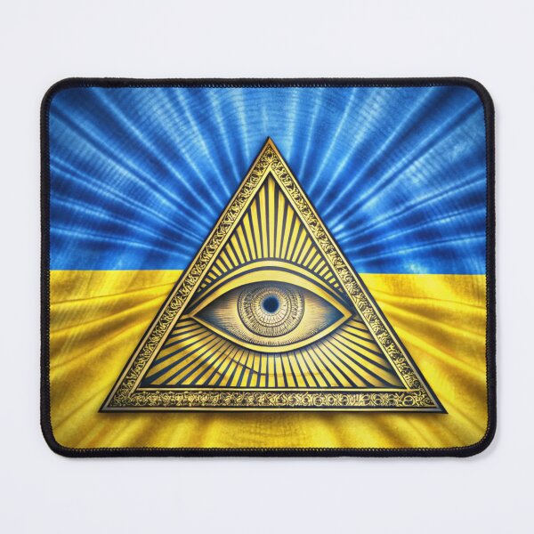 Item preview, natilluminati designed and sold by Slycopro.