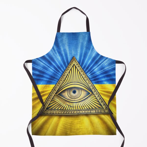 Item preview, natilluminati designed and sold by Slycopro.