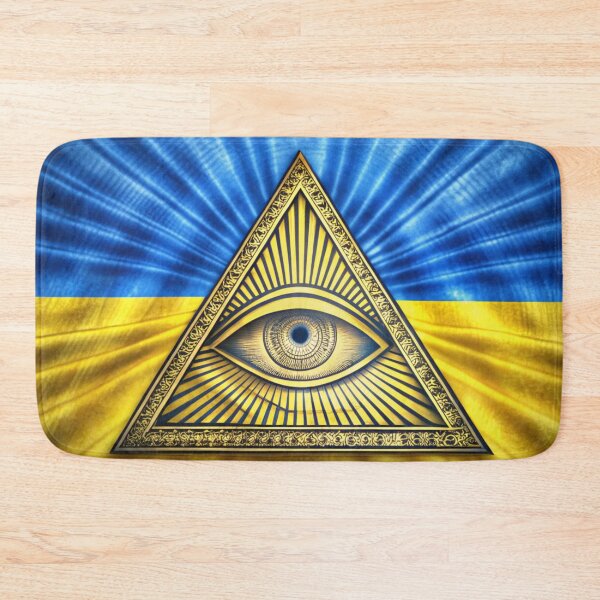 Item preview, natilluminati designed and sold by Slycopro.
