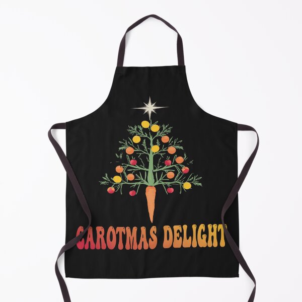 Item preview, Christmas tree for vegetarians and vegans designed and sold by StrictlyBilliM.