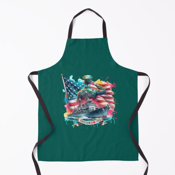 Item preview, Freedom Isn't Free – Honoring Our Heroes designed and sold by artedigital99.