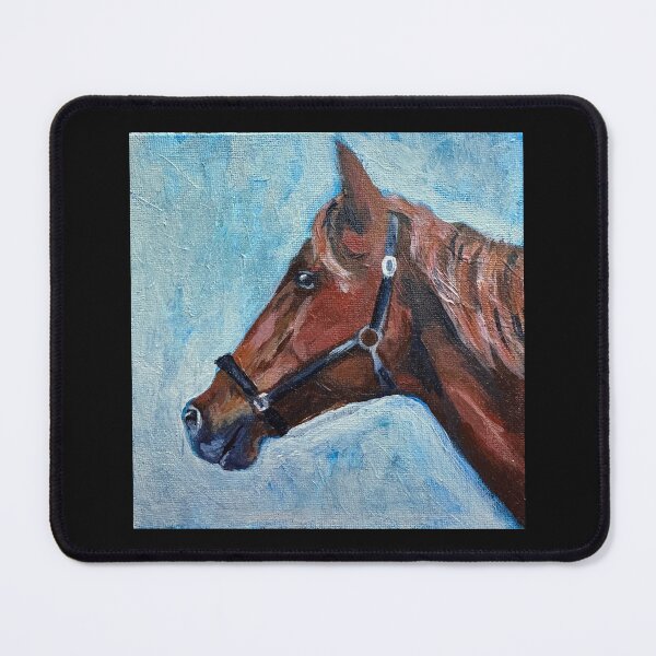 Item preview, Painted Pony designed and sold by Libmandy.