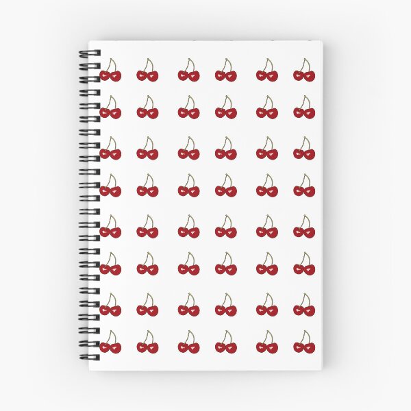 Item preview, Red Cherry  designed and sold by Mr. Blue.