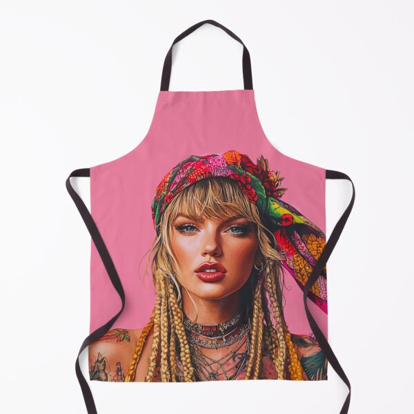 Item preview, Taylor Swift. same same but ARRRR designed and sold by Izzocri.