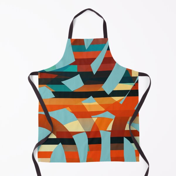 Item preview, Urban Currents designed and sold by atroffire.