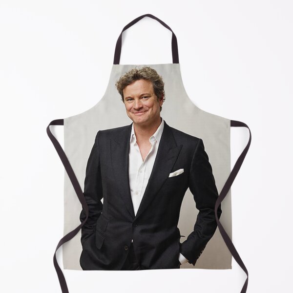 Item preview, Colin Firth handsome designed and sold by kimisahavana.