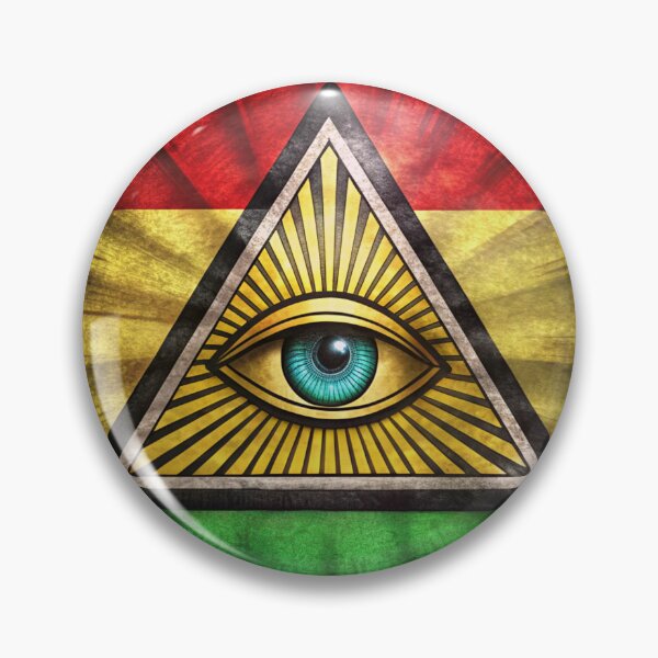 Item preview, natilluminati designed and sold by Slycopro.