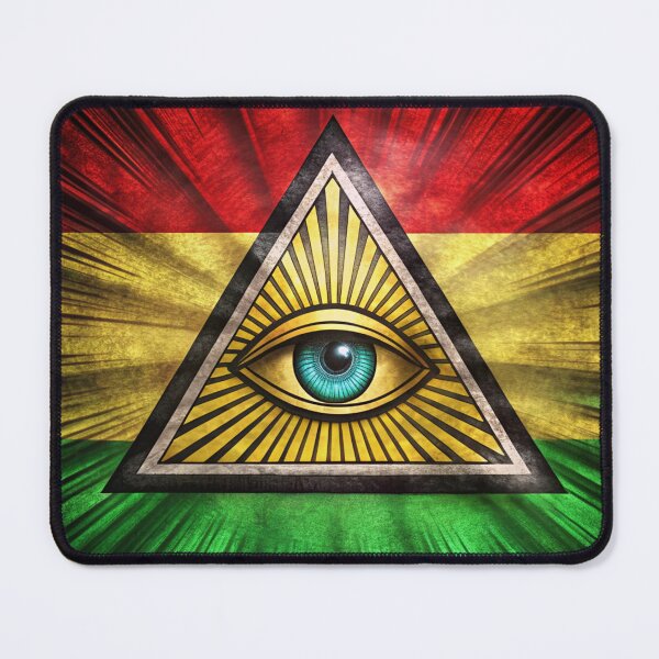 Item preview, natilluminati designed and sold by Slycopro.