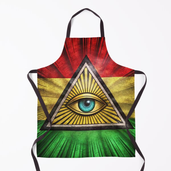 Item preview, natilluminati designed and sold by Slycopro.
