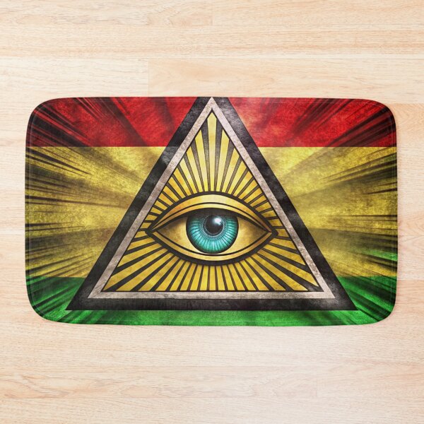 Item preview, natilluminati designed and sold by Slycopro.