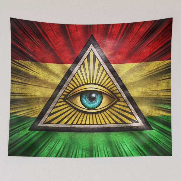 Item preview, natilluminati designed and sold by Slycopro.