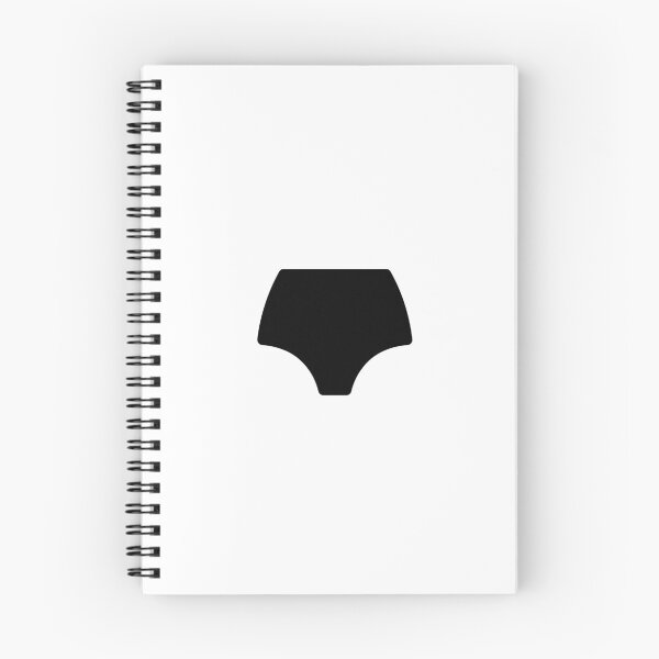 Item preview, Label stickers| Organization stickers| Underwear drawer | Women's briefs | Briefs | Women's underwear | Laundry designed and sold by miamai.