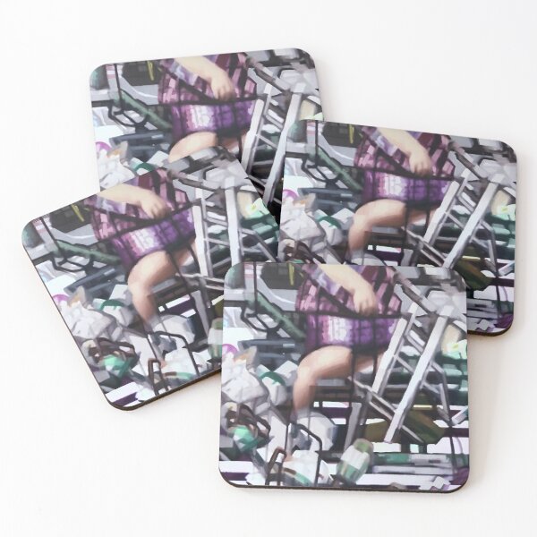 Item preview, shopping designed and sold by trendero.
